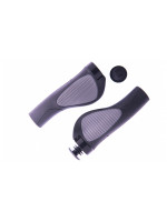 Грипсы FLANB FL-430 127мм